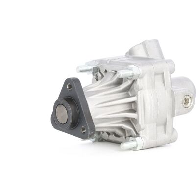 RIDEX 12H0025 Servo čerpadlo RIDEX 12H0025 Servo čerpadlo