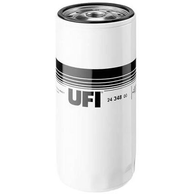 UFI 24.348.00 Palivový filter UFI 24.348.00 Palivový filter