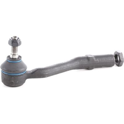RIDEX 914T0181 Hlava / čap spojovacej tyče riadenia RIDEX 914T0181 Hlava / čap spojovacej tyče riadenia