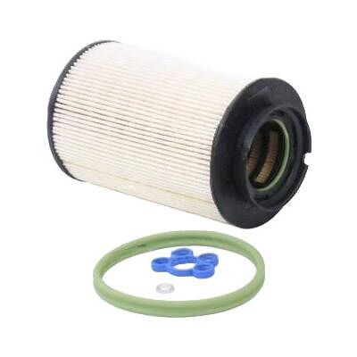 ASHIKA 30-ECO034 Palivový filter ASHIKA 30-ECO034 Palivový filter