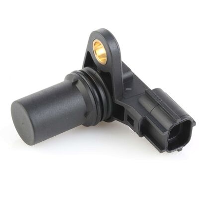 RIDEX 3946S0014 Snímač polohy vačkového hriadeľa RIDEX 3946S0014 Snímač polohy vačkového hriadeľa