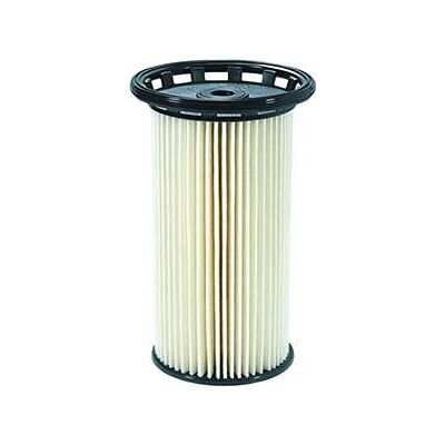 MAGNETI MARELLI 153071760754 Palivový filter MAGNETI MARELLI 153071760754 Palivový filter