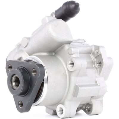 RIDEX 12H0034 Servo čerpadlo RIDEX 12H0034 Servo čerpadlo