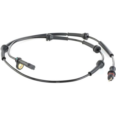 RIDEX 412W0146 Snímač počtu otáčok kolesa RIDEX 412W0146 Snímač počtu otáčok kolesa