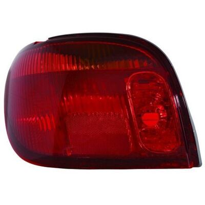 ABAKUS 212-19H3L-LD-UE Zadné svetlo ABAKUS 212-19H3L-LD-UE Zadné svetlo