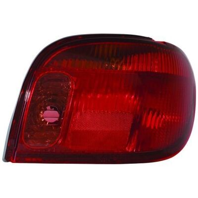 ABAKUS 212-19H3R-LD-UE Zadné svetlo ABAKUS 212-19H3R-LD-UE Zadné svetlo