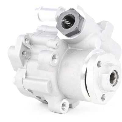 RIDEX 12H0102 Servo čerpadlo RIDEX 12H0102 Servo čerpadlo