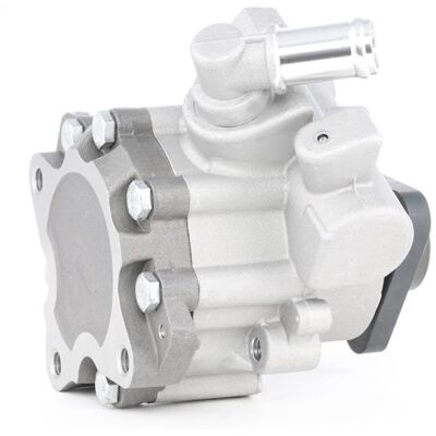 RIDEX 12H0107 Servo čerpadlo RIDEX 12H0107 Servo čerpadlo