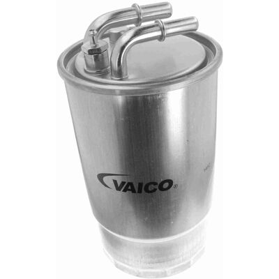 VAICO V40-0165 Palivový filter VAICO V40-0165 Palivový filter