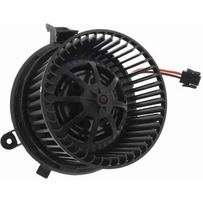 VEMO V30-03-0010 Vnútorný ventilátor VEMO V30-03-0010 Vnútorný ventilátor