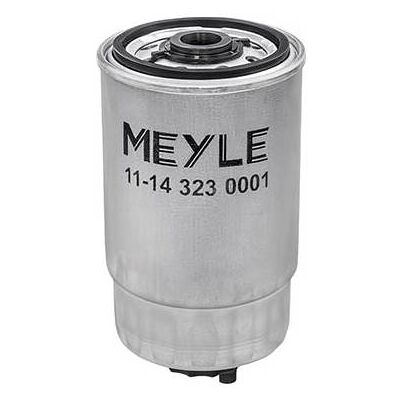 MEYLE 11-14 323 0001 Palivový filter MEYLE 11-14 323 0001 Palivový filter