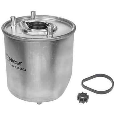 MEYLE 11-14 323 0003 Palivový filter MEYLE 11-14 323 0003 Palivový filter
