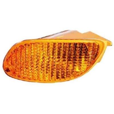 IPARLUX 14316521 Smerové svetlo IPARLUX 14316521 Smerové svetlo