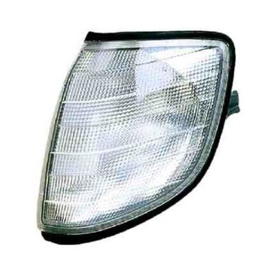 IPARLUX 14501584 Smerové svetlo IPARLUX 14501584 Smerové svetlo