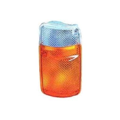 IPARLUX 14522202 Smerové svetlo IPARLUX 14522202 Smerové svetlo