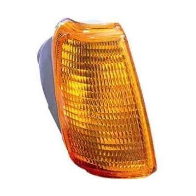 IPARLUX 14531022 Smerové svetlo IPARLUX 14531022 Smerové svetlo