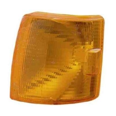 IPARLUX 14914622 Smerové svetlo IPARLUX 14914622 Smerové svetlo