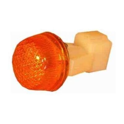 IPARLUX 15303059 Smerové svetlo IPARLUX 15303059 Smerové svetlo