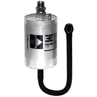 MAGNETI MARELLI 154098305060 Palivový filter MAGNETI MARELLI 154098305060 Palivový filter