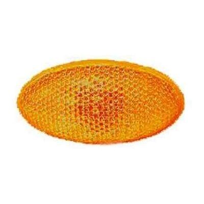 IPARLUX 15544039 Smerové svetlo IPARLUX 15544039 Smerové svetlo
