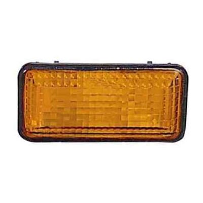 IPARLUX 15910639 Smerové svetlo IPARLUX 15910639 Smerové svetlo