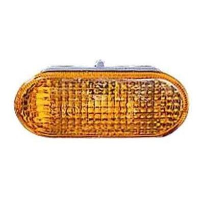IPARLUX 15910739 Smerové svetlo IPARLUX 15910739 Smerové svetlo