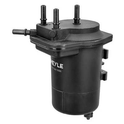MEYLE 16-14 323 0003 Palivový filter MEYLE 16-14 323 0003 Palivový filter