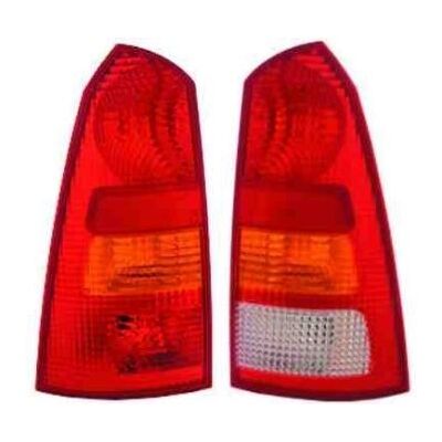 IPARLUX 16316536 Zadné svetlo IPARLUX 16316536 Zadné svetlo