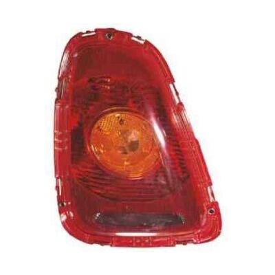 IPARLUX 16490202 Zadné svetlo IPARLUX 16490202 Zadné svetlo