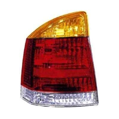 IPARLUX 16532431 Zadné svetlo IPARLUX 16532431 Zadné svetlo