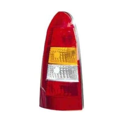 IPARLUX 16533235 Zadné svetlo IPARLUX 16533235 Zadné svetlo