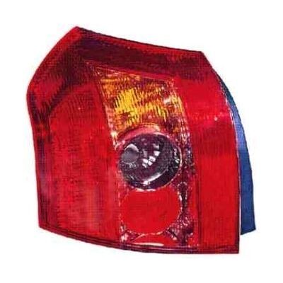 IPARLUX 16900832 Zadné svetlo IPARLUX 16900832 Zadné svetlo