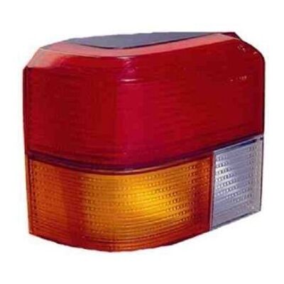 IPARLUX 16914732 Zadné svetlo IPARLUX 16914732 Zadné svetlo