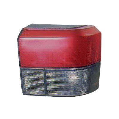 ALKAR 2210986 Zadné svetlo ALKAR 2210986 Zadné svetlo