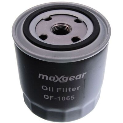MAXGEAR 26-0260 Olejový filter MAXGEAR 26-0260 Olejový filter