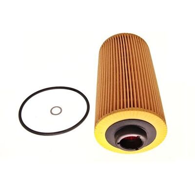 MAXGEAR 26-0288 Olejový filter MAXGEAR 26-0288 Olejový filter