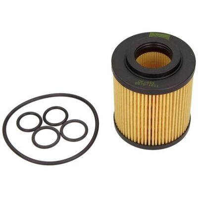 MAXGEAR 26-0782 Olejový filter MAXGEAR 26-0782 Olejový filter