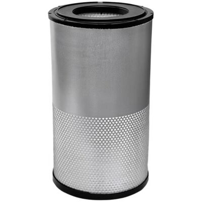 UFI 27.A17.00 Vzduchový filter UFI 27.A17.00 Vzduchový filter