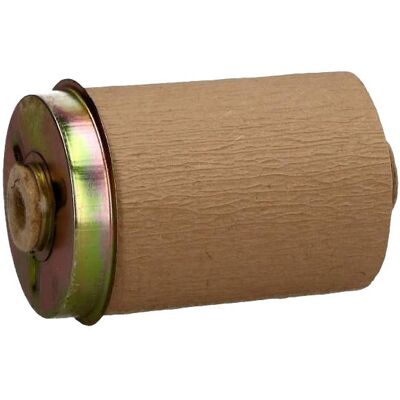 ASHIKA 30-00-004 Palivový filter ASHIKA 30-00-004 Palivový filter