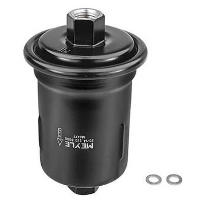 MEYLE 30-14 323 0006 Palivový filter MEYLE 30-14 323 0006 Palivový filter