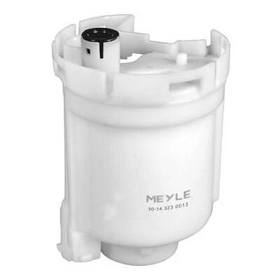 MEYLE 30-14 323 0013 Palivový filter MEYLE 30-14 323 0013 Palivový filter