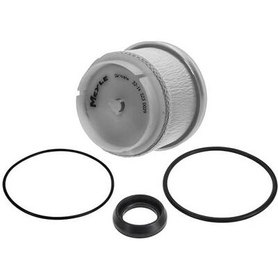 MEYLE 30-14 323 0018 Palivový filter MEYLE 30-14 323 0018 Palivový filter
