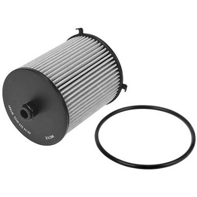 MEYLE 30-14 323 0022 Palivový filter MEYLE 30-14 323 0022 Palivový filter