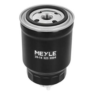 MEYLE 36-14 323 0004 Palivový filter MEYLE 36-14 323 0004 Palivový filter