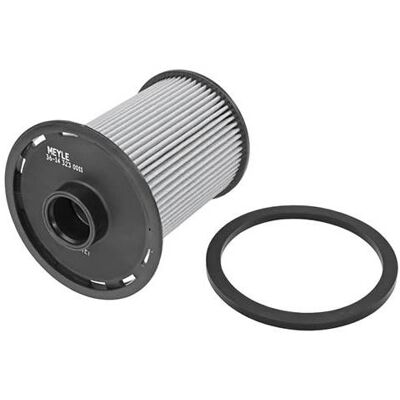 MEYLE 36-14 323 0011 Palivový filter MEYLE 36-14 323 0011 Palivový filter