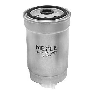 MEYLE 37-14 323 0007 Palivový filter MEYLE 37-14 323 0007 Palivový filter