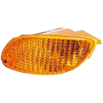 JUMASA 41321560 Smerové svetlo JUMASA 41321560 Smerové svetlo