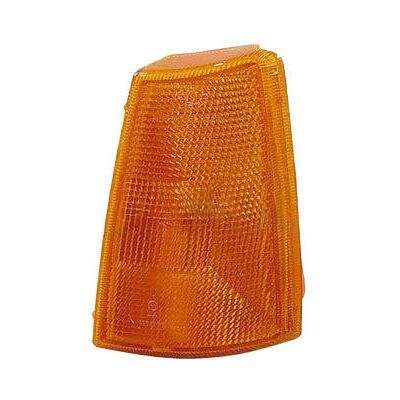 JUMASA 41323027 Smerové svetlo JUMASA 41323027 Smerové svetlo