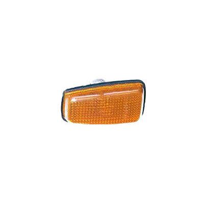 JUMASA 44081049 Smerové svetlo JUMASA 44081049 Smerové svetlo
