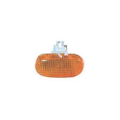 JUMASA 44084625 Smerové svetlo JUMASA 44084625 Smerové svetlo
